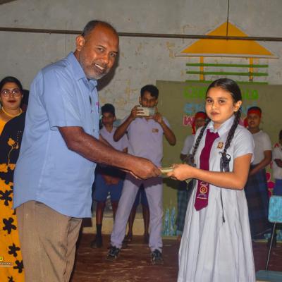 Sahaji 2